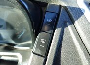 Ford Transit Ostatní 2,2 l 114 kw