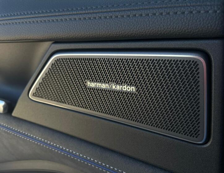 Volkswagen Passat 14