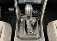 Volkswagen Touran Ostatní 2,0 l 110 kw