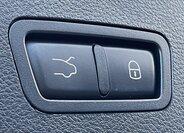 Alfa Romeo Tonale SUV 1,5 l 118 kw