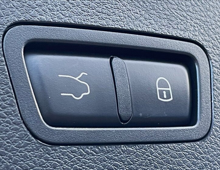 Alfa Romeo Tonale SUV 1,5 l 118 kw