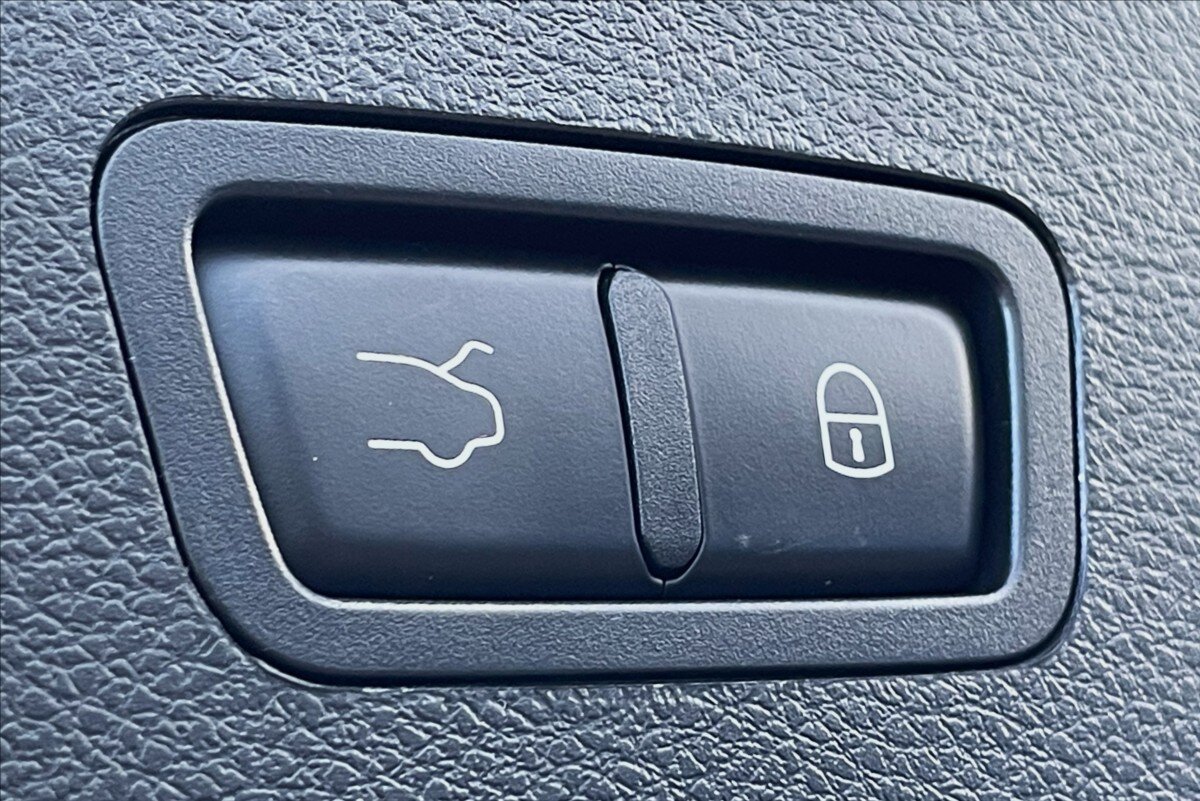 Alfa Romeo Tonale SUV 1,5 l 118 kw