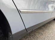 Volkswagen Passat Kombi 2,0 l 103 kw