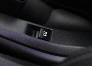 Peugeot 2008 SUV 1,2 l 81 kw