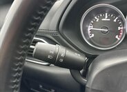 Mazda CX-5 SUV / Terénní 2,2 l 110 kw