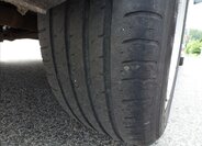 Volkswagen Transporter Ostatní 2,0 l 75 kw