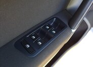 Volkswagen Golf Sportsvan Kombi 1,2 l 63 kw