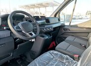 Renault Master Sklápěč 2,0 l 125 kw