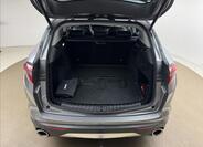 Alfa Romeo Stelvio 50