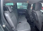 Peugeot 5008 MPV 1,6 l 88 kw