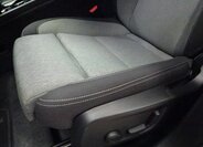 Volvo XC40 SUV 2,0 l 120 kw