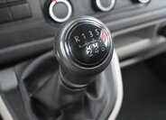Volkswagen Transporter Valník 2,0 l 110 kw
