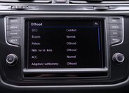 Volkswagen Tiguan 22