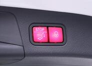 Mercedes-Benz EQA 11