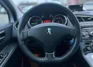 Peugeot 5008 22