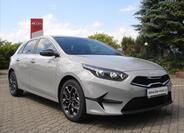 KIA Ceed 2