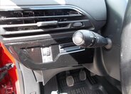 Citroën C4 Picasso MPV 1,2 l 81 kw