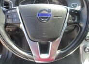 Volvo V60 26