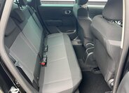 Citroën C3 Aircross 7
