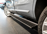 GMC Yukon SUV 6,2 l 313 kw