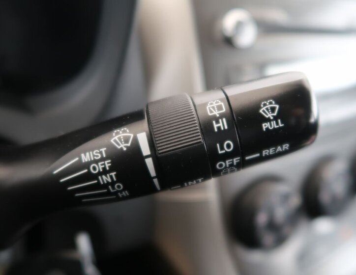 Toyota Auris Hatchback 1,6 l 91 kw