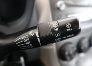 Toyota Auris Hatchback 1,6 l 91 kw