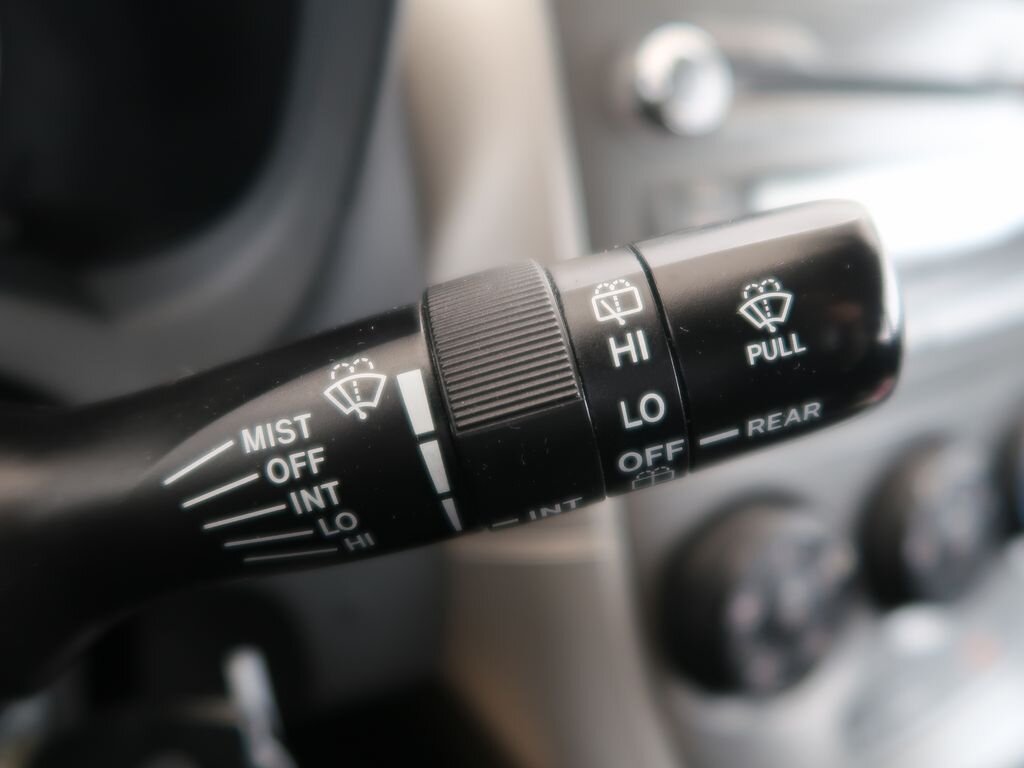 Toyota Auris Hatchback 1,6 l 91 kw