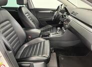 Volkswagen Passat 23