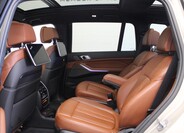 BMW X7 7