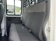 Iveco Daily 3