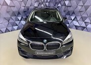BMW Řada 2 Ostatní 1,5 l 103 kw