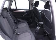 BMW X1 14