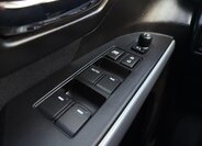 Suzuki SX4 S-Cross SUV / Terénní 1,6 l 88 kw