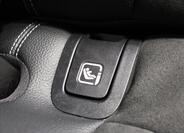 Mercedes-Benz Třídy E 32