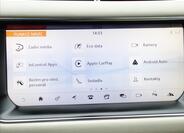 Land Rover Range Rover Sport 38