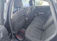 Opel Astra Hatchback 1,6 l 132 kw