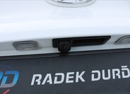 Hyundai i30 Kombi 1,5 l 117 kw