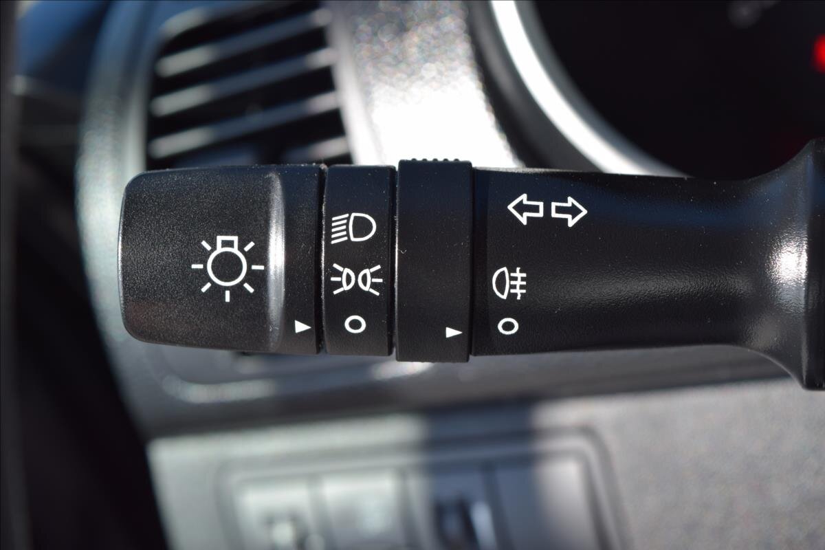 KIA Venga Kombi 1,4 l 66 kw