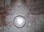 Ostatní Ostatní Ostatní 0,0 0