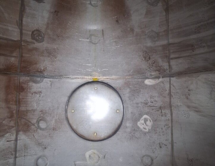 Ostatní Ostatní Ostatní 0,0 0