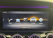 Mercedes-Benz CLS 24