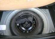 Volkswagen Golf Plus 17