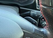 Seat Leon Hatchback 0,0 135 kw