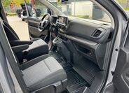 Toyota ProAce Verso 17