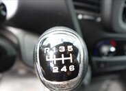 Iveco Daily Ostatní 2,3 l 115 kw