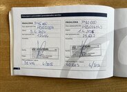 Hyundai Kona SUV 998,0 88 kw