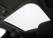 Mercedes-Benz CLA Kombi 2,1 l 100 kw