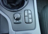 Ford Ranger Pick-up 2,2 l 118 kw