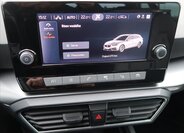 Seat Leon Kombi 999,0 81 kw