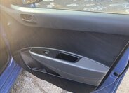 Hyundai i10 Hatchback 998,0 48 kw